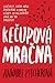 Kečupová mračna
