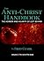 The Anti-Christ Handbook Vo...