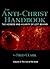 The Anti-Christ Handbook Vo...