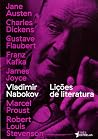 Lições de Literatura