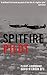 Spitfire Pilot by David M. Crook