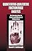 Quantitative-Qualitative Friction Ridge Analysis: An Introduction to Basic and Advanced Ridgeology (Practical Aspects of Criminal and Forensic Investigations)