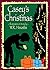 Casey's Christmas
