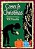 Casey's Christmas