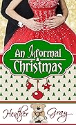 An Informal Christmas