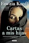 Cartas a mis hija...