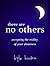 There Are No Others: Accept...
