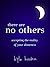 There Are No Others by Kyle Hoobin