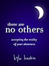 There Are No Othe...