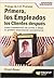 Primero los empleados, los clientes después by Vineet Nayar