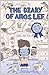 The Diary of Amos Lee: 1 : I Sit, I Write, I Flush