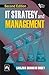 IT Strategy and Management