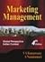 Marketing Management – Global Perspective, Indian Context (4/e)