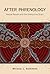 After Phrenology: Neural Reuse and the Interactive Brain (A Bradford Book)