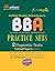 3 Edge Advantage Series: BB...