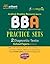 3 Edge Advantage Series by Ayush Gupta