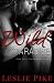 Wild In Paradise (Paradise #2)