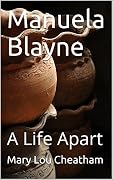 Manuela Blayne