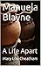 Manuela Blayne