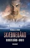 Skæbnebånd by Pernille Eybye