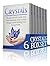 Crystals Box Set: Ultimate ...