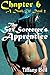 The Sex Sorcerer’s Apprentice 6: A Dark Elf Deal - Part 2 (Fantasy Futanari Erotica) (The Sex Sorcerer's Apprentice)