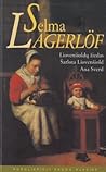 Liovenšioldų žiedas; Šarlota Liovenšiold; Ana Sverd by Selma Lagerlöf