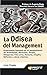 La Odisea del Management