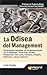 La Odisea del Management by Lluís Pugès