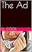 The Ad