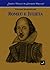Romeu e Julieta by William Shakespeare