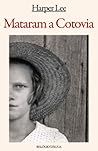 Mataram a Cotovia by Harper Lee