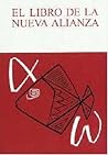 El libro de la Nu...