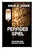 Perfides Spiel