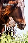 Join Up by Tudor Robins