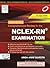 NCLEX-RN® Examination: 5th edition (fifth edition)
