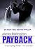 Payback (An Agent Paul Richter Thriller) (The Agent Paul Richter series Book 5)
