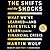 The Shifts and the Shocks: What We've Learned - and Have Still to Learn - from the Financial Crisis