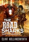 The Road Sharks