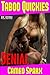 Denial: Taboo Quickie