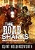 The Road Sharks (Ghost Wind Chronicles #1)