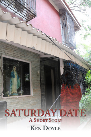 Saturday Date