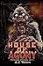 House of Agony (Chronicles ...