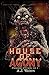 House of Agony (Chronicles of Cruelty #1)