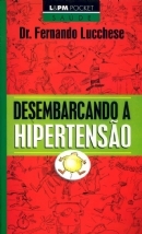 Desembarcando a hipertensão (Paperback)