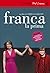Franca la prima [with DVD] by Sabina Guzzanti