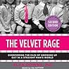 The Velvet Rage: ...