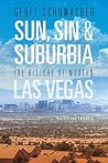 Sun, Sin & Suburb...