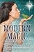Modern Magic: A Quartet of ...