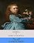 Kerfol by Edith Wharton